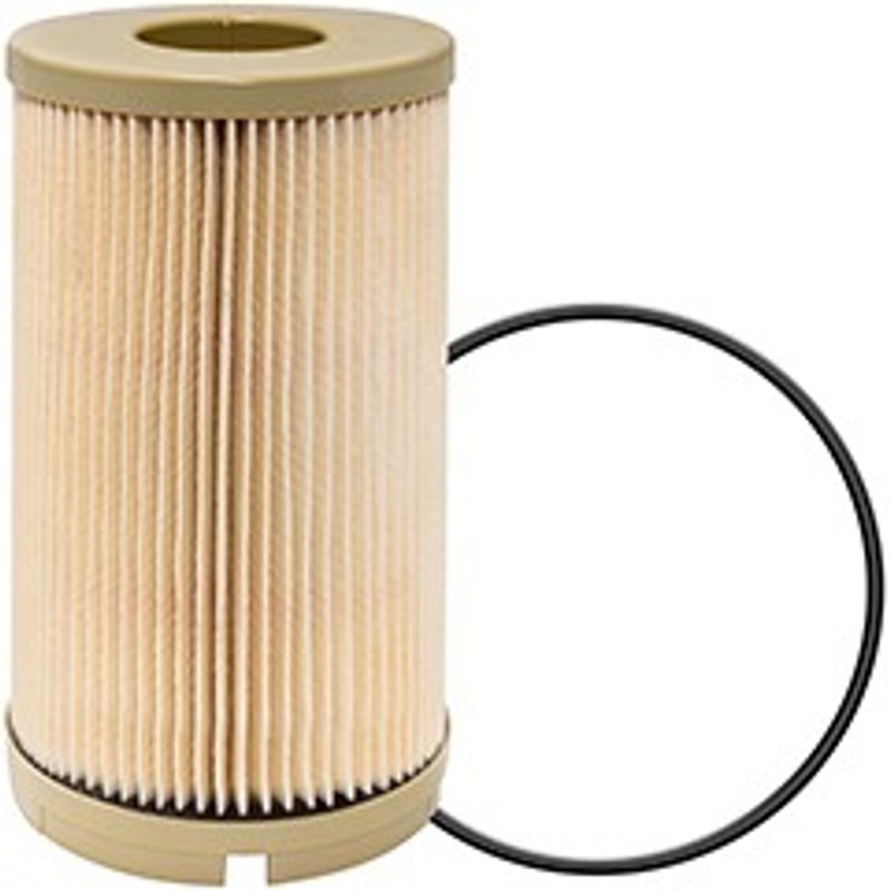 Baldwin PF46082 Fuel Water Separator Filter