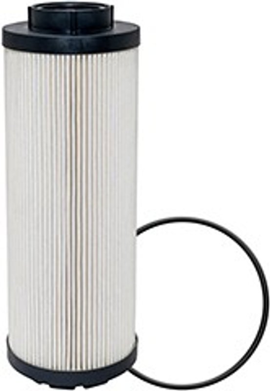 Baldwin PF46106 Fuel Water Separator Filter