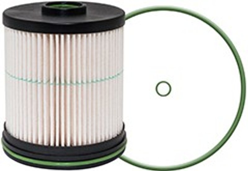 Baldwin PF46126 Fuel Filter