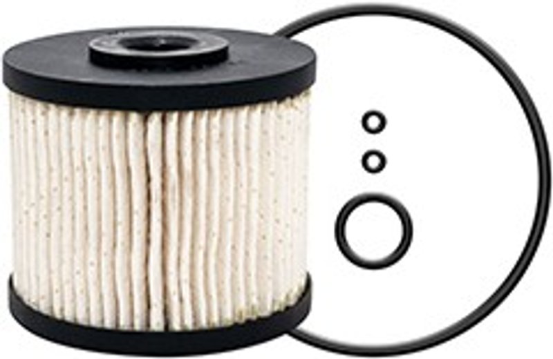 Baldwin PF46138 Fuel Filter