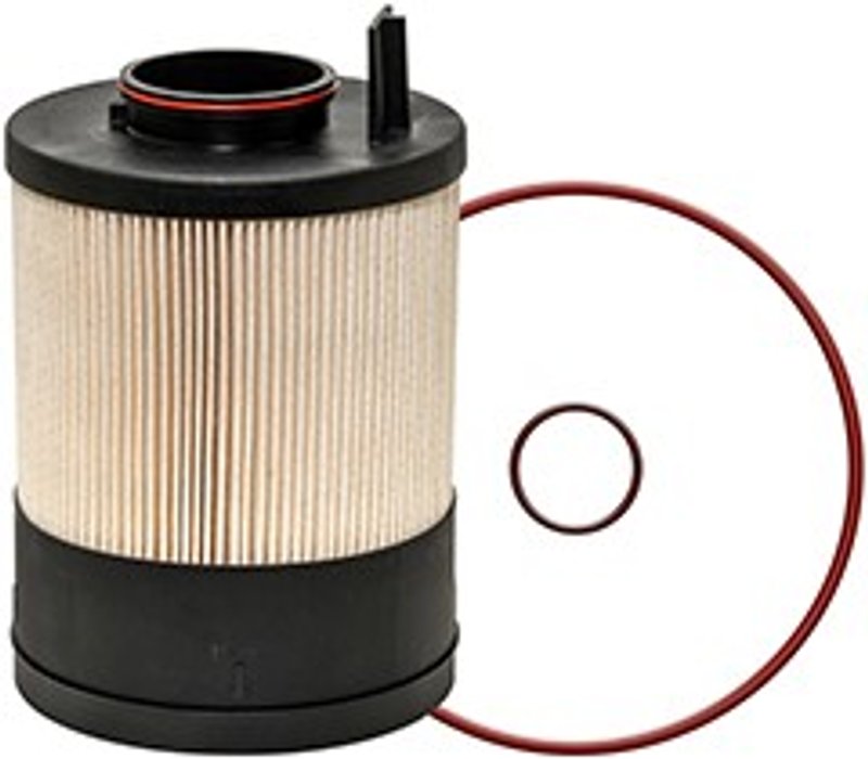 Baldwin PF46145 Fuel Water Separator Filter