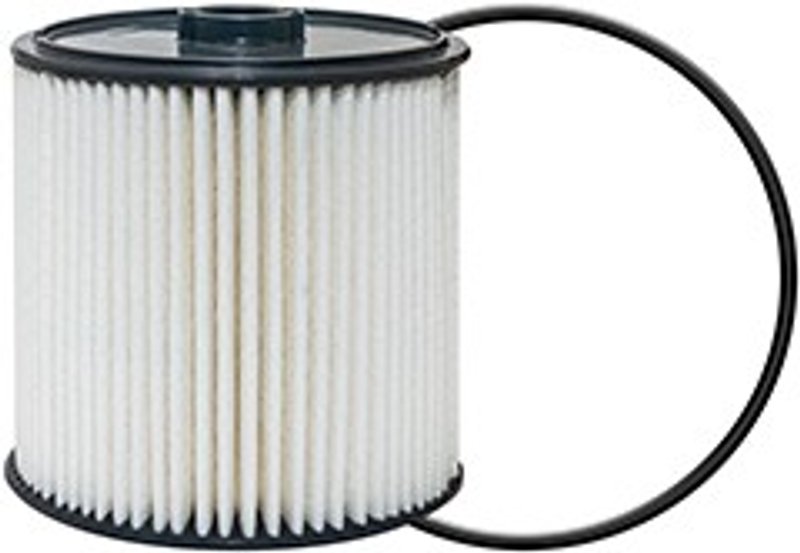Baldwin PF46152 Fuel Water Separator Filter