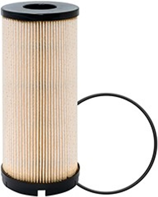 Baldwin PF46236 Fuel Water Separator Filter