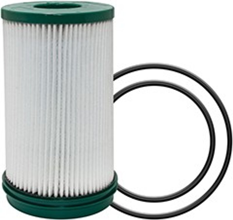 Baldwin PF46238 Fuel Water Separator Filter