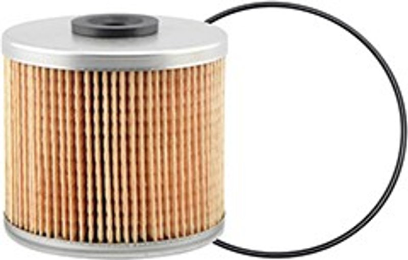 Baldwin PF506 Fuel Filter