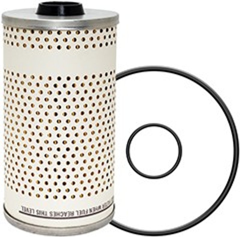 Baldwin PF7680 Fuel Water Separator Filter