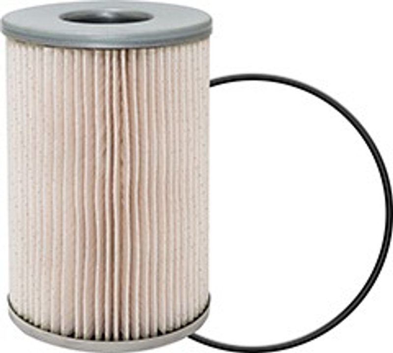 Baldwin PF7733 Fuel Water Separator Filter