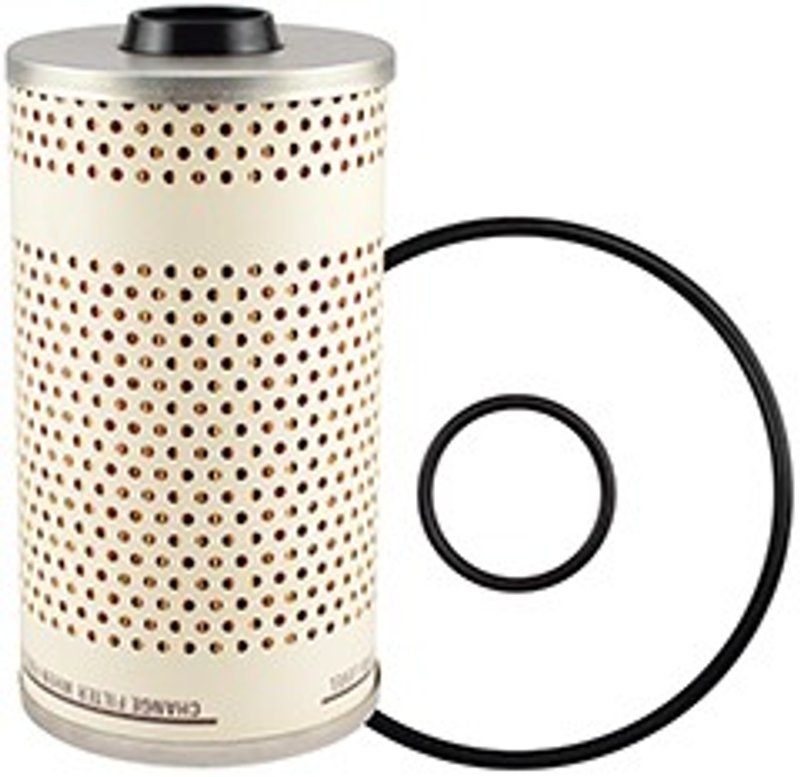 Baldwin PF7744 Fuel Water Separator Filter