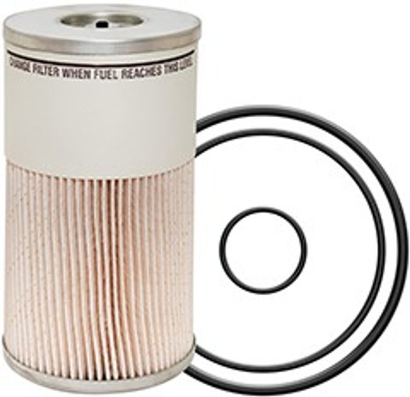 Baldwin PF7748 Fuel Water Separator Filter