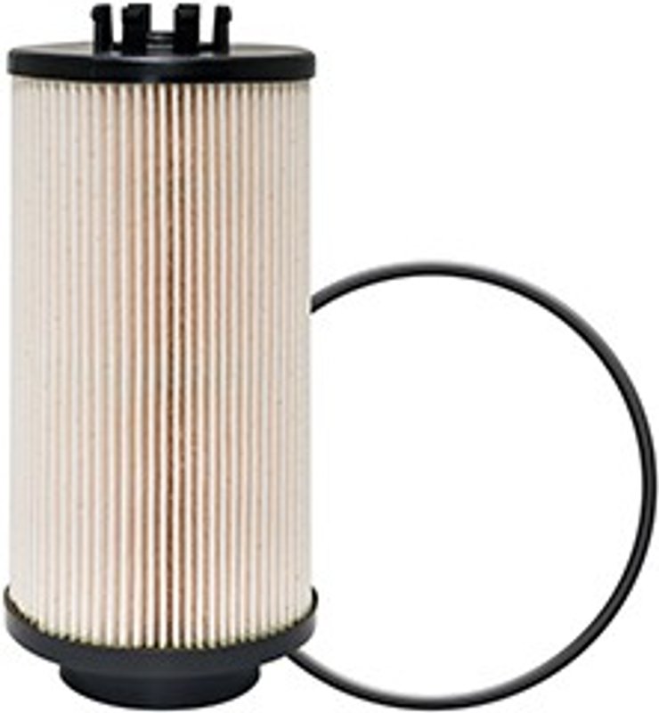 Baldwin PF7761 Fuel Filter - Primary