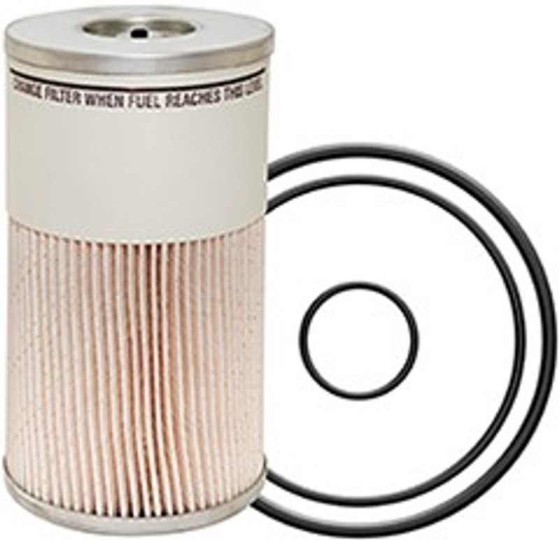 Baldwin PF7782 Fuel Water Separator Filter