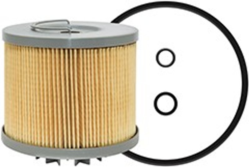 Baldwin PF7889 Fuel Water Separator Filter