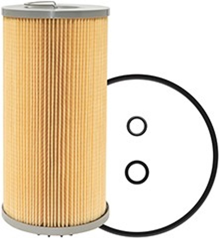 Baldwin PF7890 Fuel Water Separator Filter