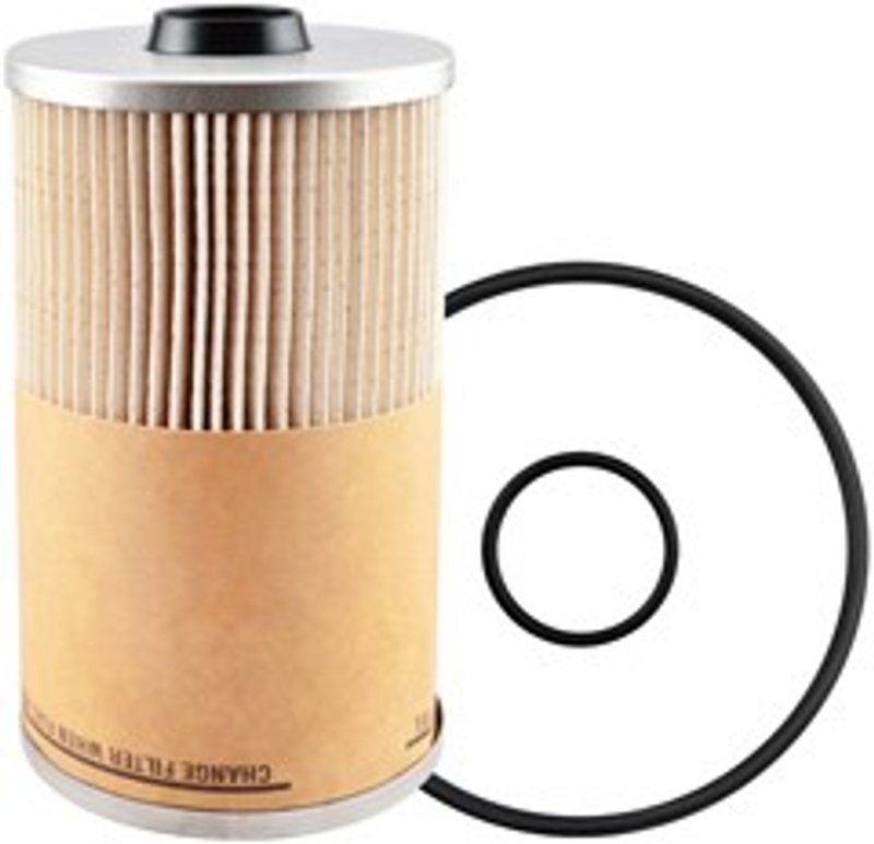 Baldwin PF7928 Fuel Water Separator Filter