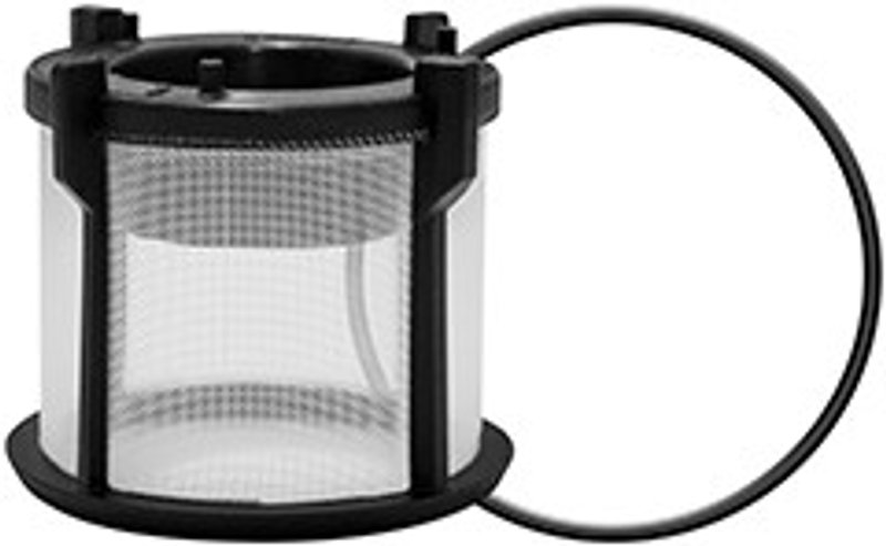 Baldwin PF7939 Fuel Filter - Primary