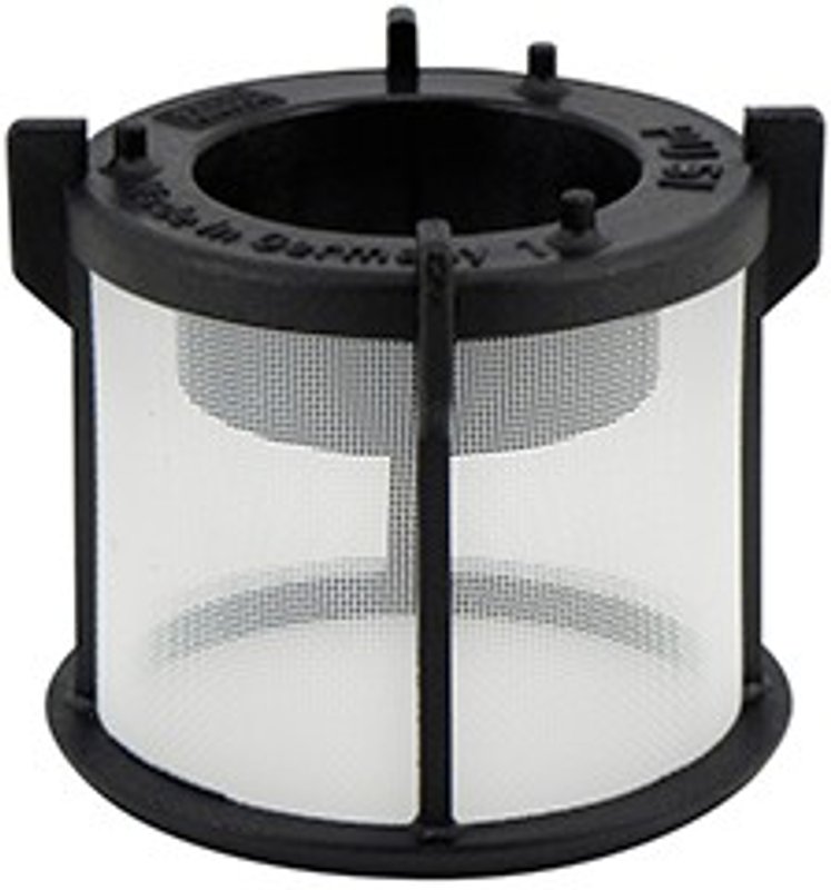 Baldwin PF7974 Fuel Filter