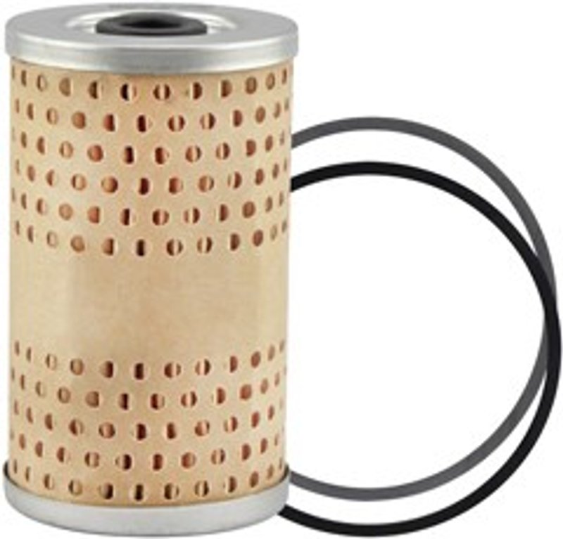 Baldwin PF827 Fuel Filter