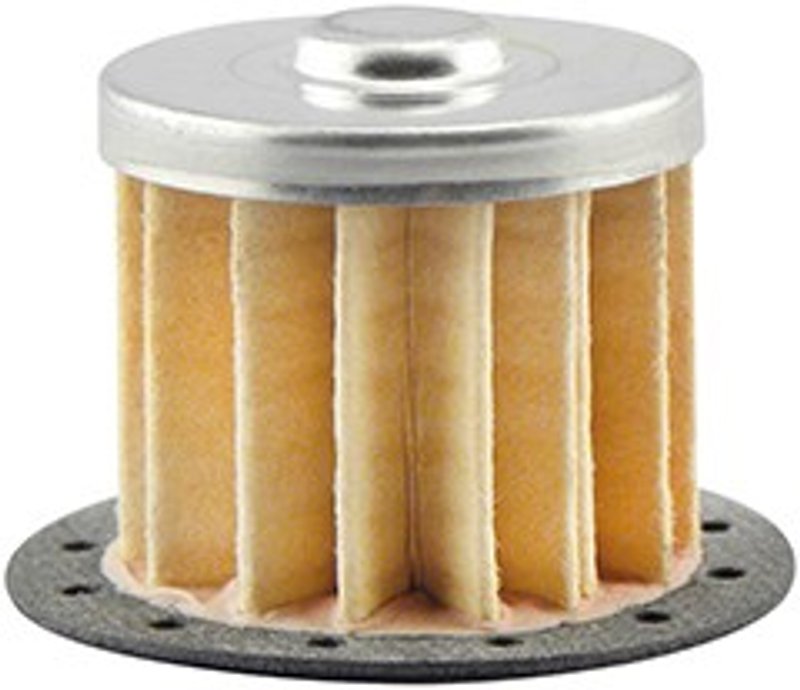 Baldwin PF864 Fuel Filter