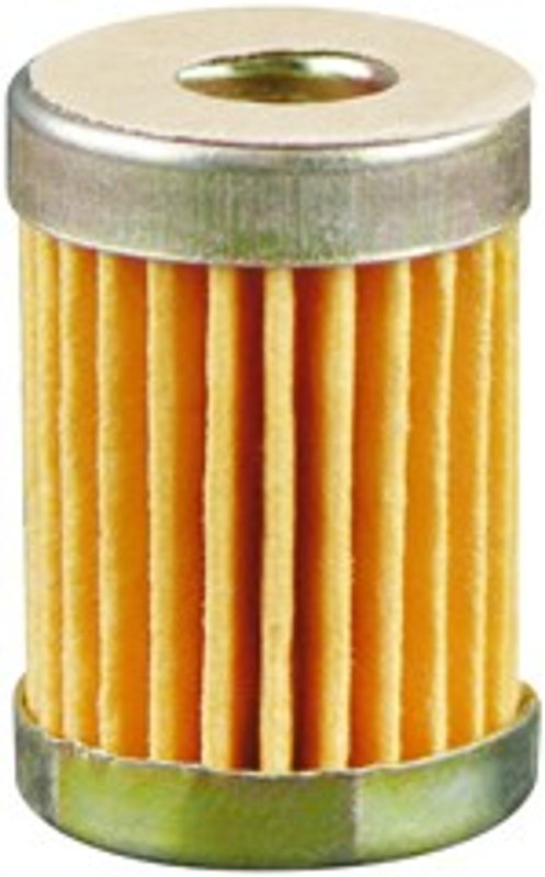 Baldwin PF893 Fuel Filter