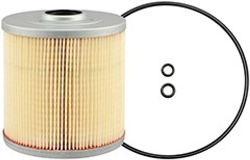 Baldwin PF9897 Fuel Filter
