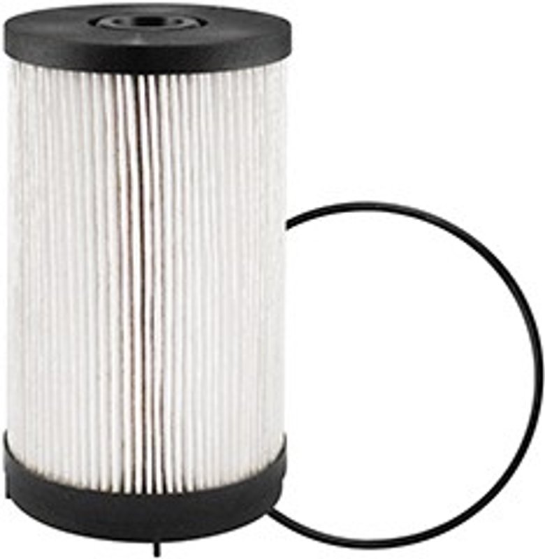 Baldwin PF9928 Fuel Water Separator Filter