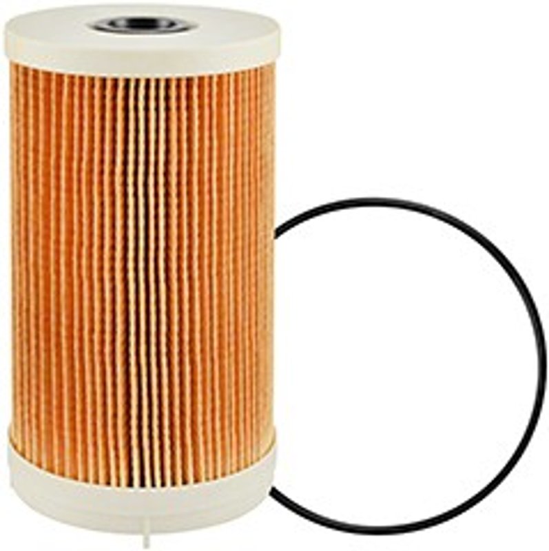Baldwin PF9929 Fuel Water Separator Filter
