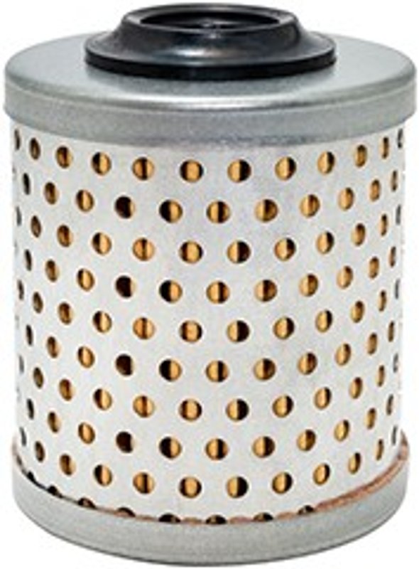 Baldwin PT23629 Power Steering Filter