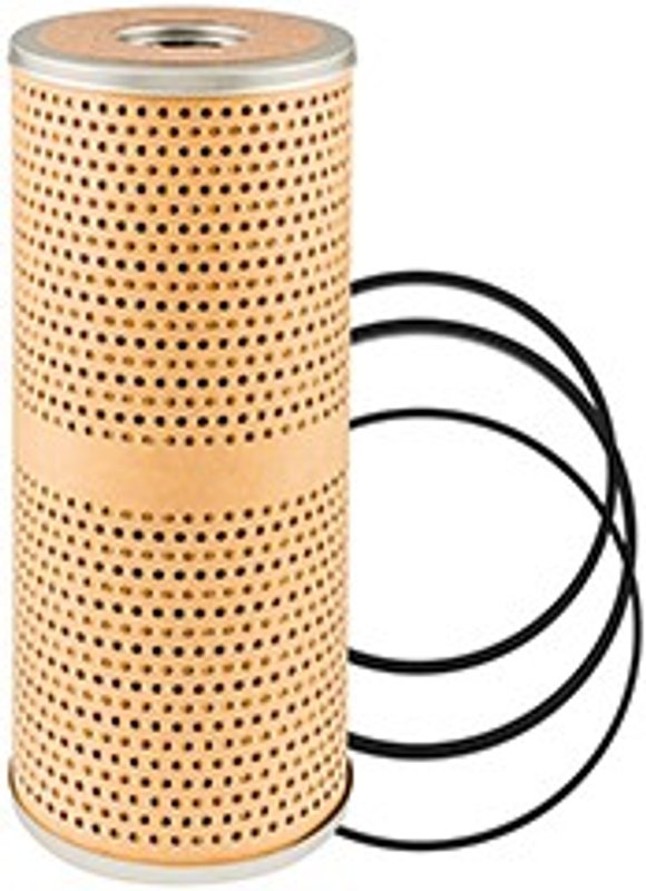 Baldwin PT670 Engine Oil Filter