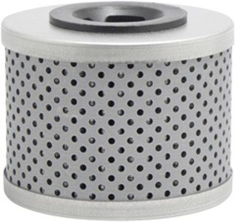 Baldwin PT9354-MPG Power Steering Filter