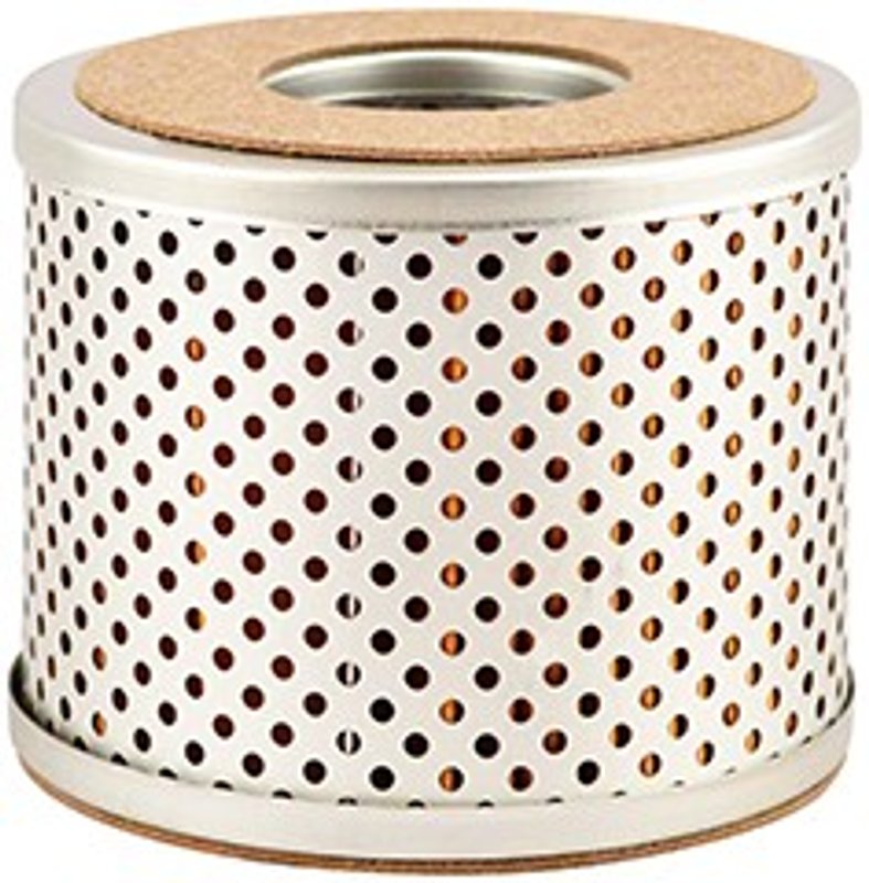 Baldwin PT951 Power Steering Filter