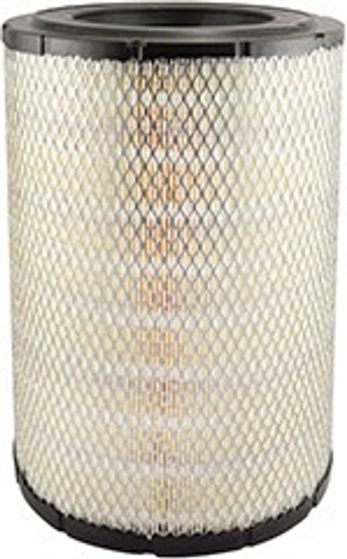 Baldwin RS2863 Engine Air Filter - Outer