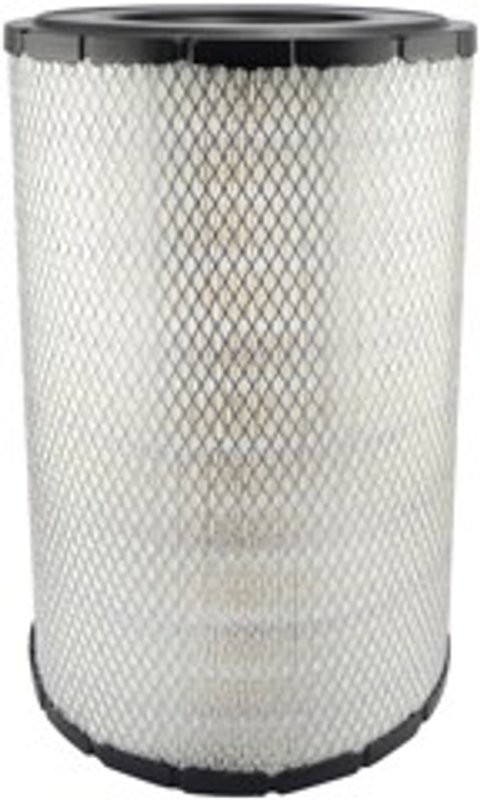 Baldwin RS3506 Engine Air Filter - Outer