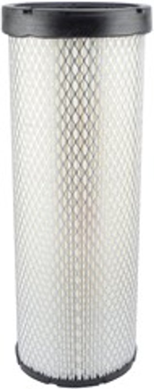 Baldwin RS3507 Engine Air Filter - Inner