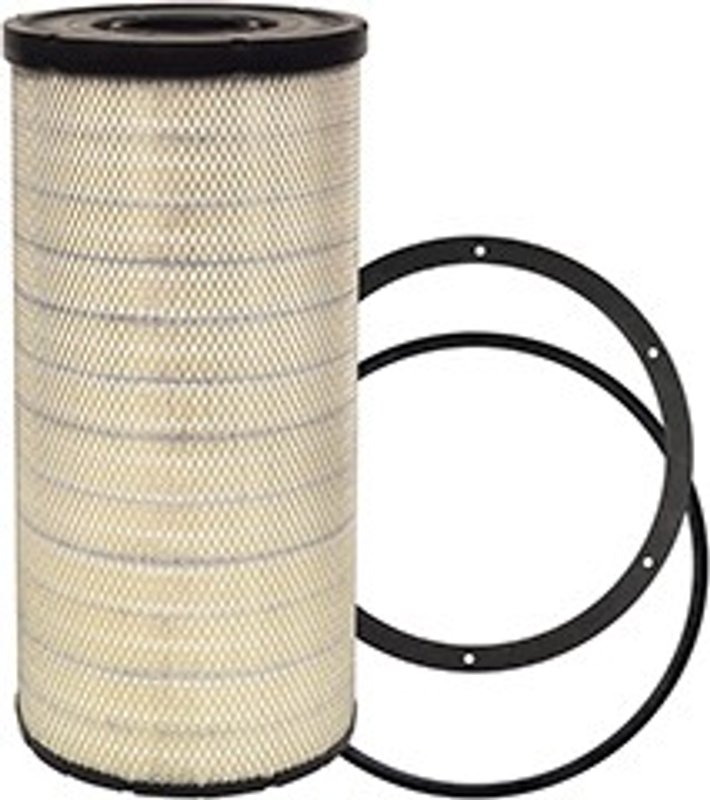 Baldwin RS3534 Engine Air Filter