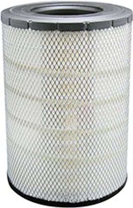 Baldwin RS3548 Engine Air Filter - Outer