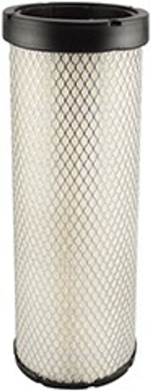 Baldwin RS3722 Engine Air Filter - Inner