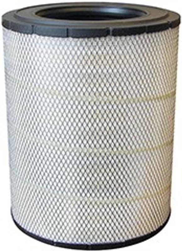 Baldwin RS3740 Engine Air Filter - Outer