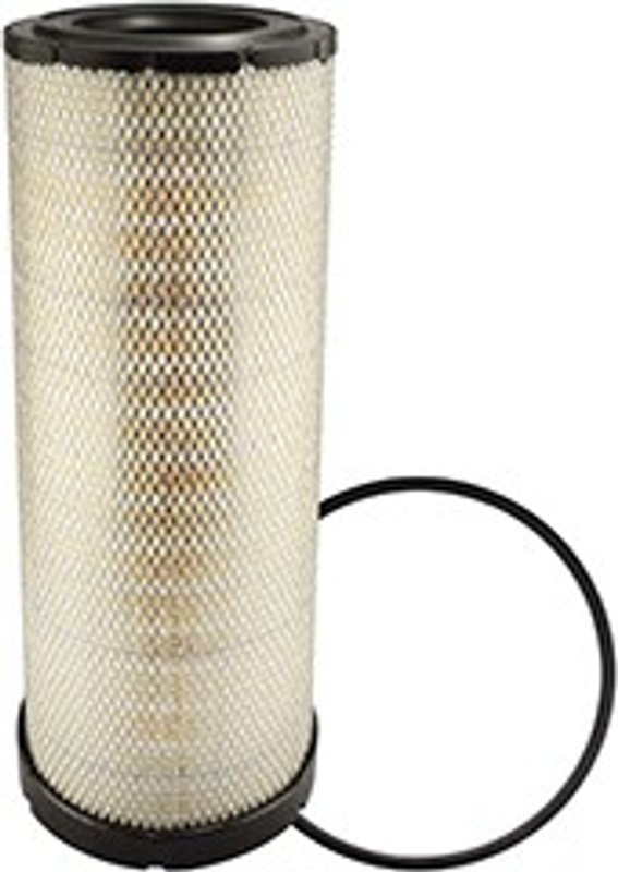 Baldwin RS3743 Engine Air Filter