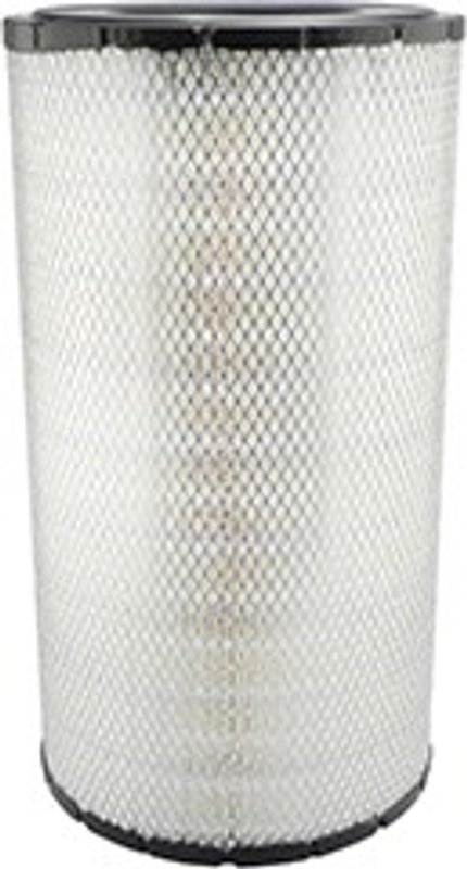 Baldwin RS3744 Engine Air Filter - Outer