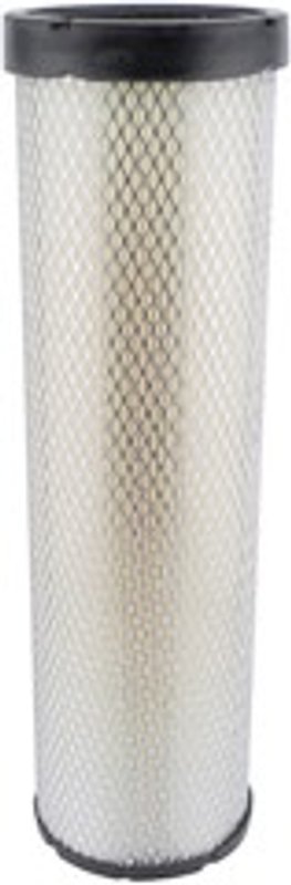 Baldwin RS3745 Engine Air Filter - Inner