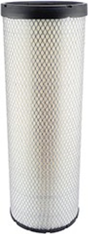 Baldwin RS3871 Engine Air Filter - Inner