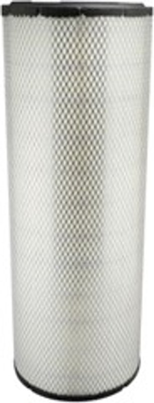 Baldwin RS3936 Engine Air Filter