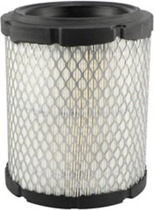 Baldwin RS4130 Air Filter