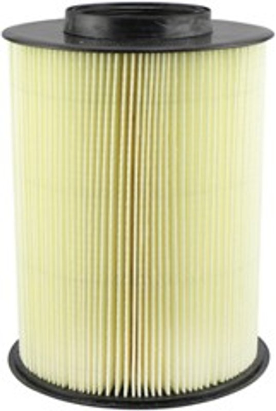 Baldwin RS4450 Air Filter