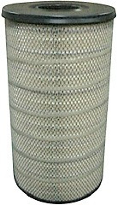 Baldwin RS4564 Engine Air Filter