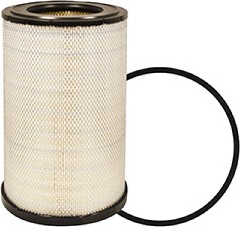 Baldwin RS4572 Engine Air Filter