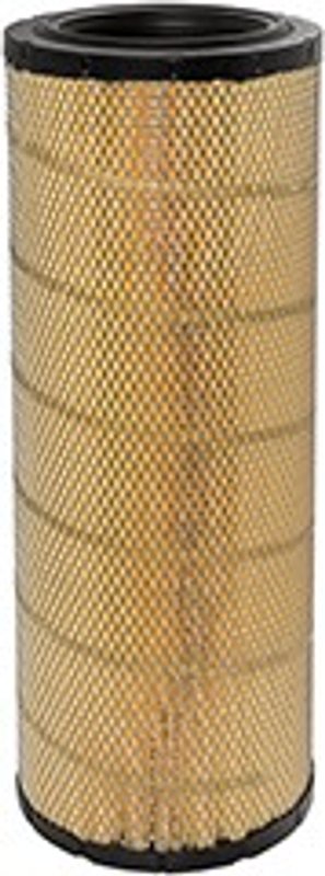 Baldwin RS4634XP Engine Air Filter - Outer