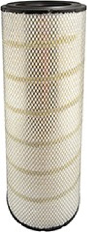 Baldwin RS4634 Engine Air Filter - Outer