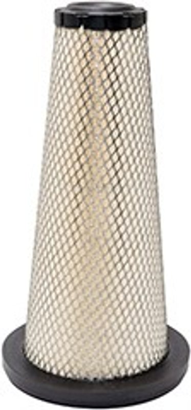 Baldwin RS4637 Engine Air Filter - Inner