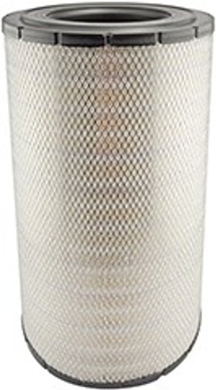 Baldwin RS4638 Engine Air Filter - Outer